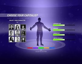 Solo Capitalist：分拆传统VC投资的新兴势力_TALIS:Social Capitalism