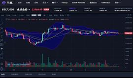 币赢跟单   合约交易快乐又简单_SDT:DEF