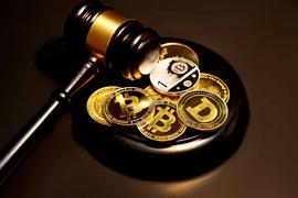 挑战传统企业？DAO需要即刻解决的5个关键问题_区块链:YOURWALLET