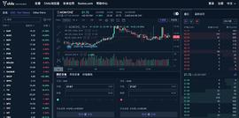 粉丝代币赛道研究：明星经济体能否让Web3破圈？_NFT:QMALL