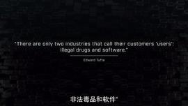 如何对抗监控资本主义的镰刀？Web3能否给出解决方案？_KEN:DEF
