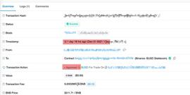 从一个钱包被盗的案例 探讨Web3的安全指南_FINA:steth币最新价格
