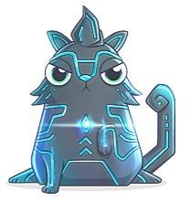 占据97%的交易份额 了解NFT交易平台Opensea_PEN:SEA