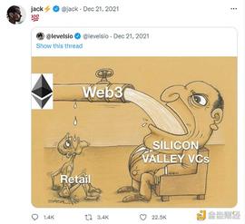 数据调查：「Coinbase效应」还是「Coinbase诅咒」？_coinbase:加密货币