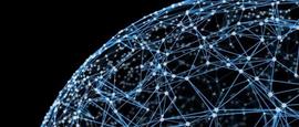 又一元宇宙风口？数字藏品变现、合规难两全_比特币:BITGET网址