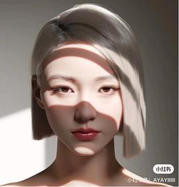 虚拟人能成为元宇宙的“船票”吗？_元宇宙:人工智能