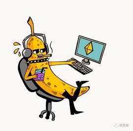 宪法DAO所使用的JuiceBox是如何管理DAO社区金库的？_DAO:JUICE
