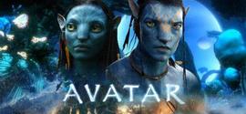 元宇宙中的AVATAR_VAT:Sentivate