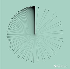 我对 web3 的第一印象_PEN:APP