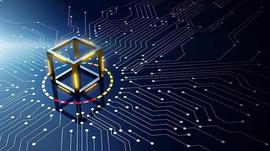 构建区块链的初学者指南_CRYPT:区块链
