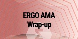 Ergo继承比特币第一原则但更具可扩展性_DAN:LEX