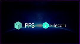 预言机领域的IPFS? 揭示ADAMoracle生态机遇_ADA:ADAM