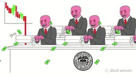 BitMEX CEO讲述：加密模因_加密货币:ETHE