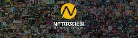 web3.0将推动一个新的互联网 而NFT将是关键_APP:元宇宙