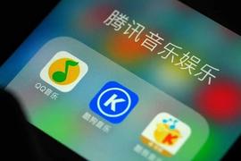 元宇宙构建需要区块链基础设施或者互链网_元宇宙:加密货币行情哪里看