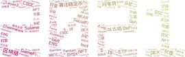 快照2021：加密世界的年终回忆录_SOLA:稳定币