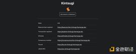 以太坊Kintsugi合并测试网正式上线 推进主网向PoS过渡_NTS:比特币