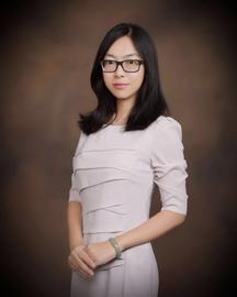 区块链的超级女性力量_区块链:ADAM