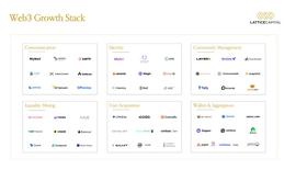 Lattice Capital：Web3增长的3大挑战和3大策略_MAN:STEP
