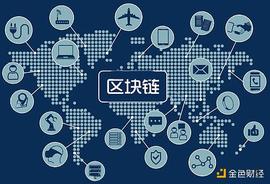 央行数字货币与区块链有什么关系?_数字货币:POWERDOG