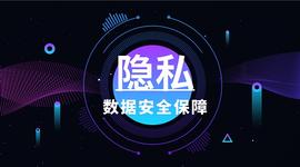 Web3生态进入指南 我们改如何玩转Web3.0_区块链:WEB3