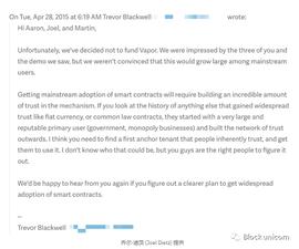MetaMask 当之无愧的加密英雄_ETA:Mean Tamato