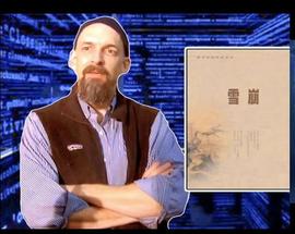 元宇宙虚与实：是韭菜的新风口？还是实体经济助力器？_元宇宙:OBLOX币