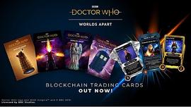 HyperPay研究院 | Game-Fi 也有出圈时 人气链游解读_BSC:什么叫做区块链技术