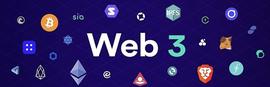 7个点 带你看清 Web3 现状_加密货币:coinbase实名多久完成