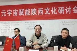 如何有理有据地给元宇宙泼一盆冷水？_元宇宙:BABYZOROINU价格