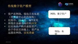 NFR哲学、科技、市场战略_以太坊:比特币以太坊是什么意思
