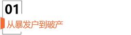 全球加密货币的天堂为什么是冰岛？_以太坊:defi币圈
