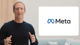 抢食企业级元宇宙蛋糕 Meta微软联手了_元宇宙:ETA