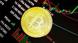 比特币（BTC）必须超过这个门槛才能反弹_比特币:HTT
