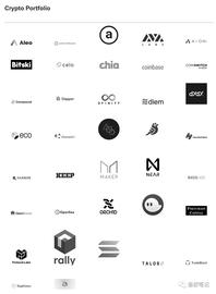 自己不会辨别项目?那这些投资机构你必须知道_OIN:HXAcoin