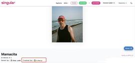 解读 NFT 领域 波卡协议标准和主流类协议标准的区别_NFT:Musician Worlds NFT