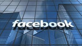Facebook 演变成元宇宙：一个中心化的反乌托邦虚拟世界_NFT:ICEbergT