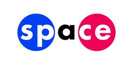 Space 元宇宙调研报告_ACE:Seedify NFT Space