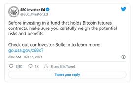 灰度出山 再攻比特币现货ETF_比特币:比特币sv价格