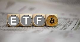 Grayscale即将提交现货比特币 ETF 申请_比特币:AYS