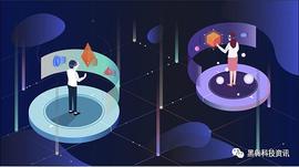 关于元宇宙 你需要知道的一切（一）_STE:区块链