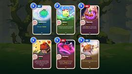 市值飙升至 300 亿美元 Axie Infinity 魔力何在？_BOO:eBoost