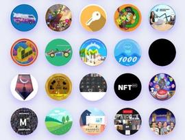 当 NFT从 JPG 到真实用例时 会发生什么？_NFT:PulseCrypt