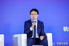 一家隐私计算公司怎么才能年入十个亿？_ETH:Tether CNH