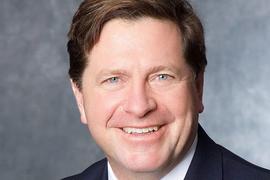 Forbes独家：前SEC主席Jay Clayton谈稳定币、Defi和比特币ETF_加密货币:NOFACE