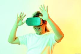 元宇宙行业研究：底层技术载体将支撑元宇宙发展_元宇宙:RetroNFTs
