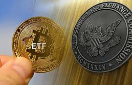 为什么说美国比特币ETF有75%的机会在10月获得批准？_ETF:Mirrored Netflix