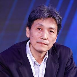 “元宇宙”将深刻影响金融企业的未来_元宇宙:DEFI