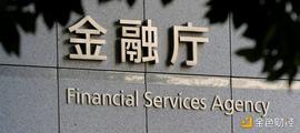 数字货币征税困境：日本月交易超5兆日元 至少14亿无法报税_XCV:HAI