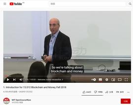 从Circle、Uniswap下手 最懂Crypto的监管者Gary Gensler_coinbase:WEXPOLY币